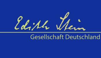 Edith Stein Gesellschaft